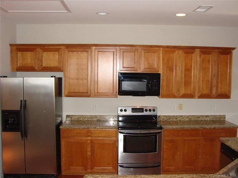 3520 Herkimer Dr, Monroe, NC 28110