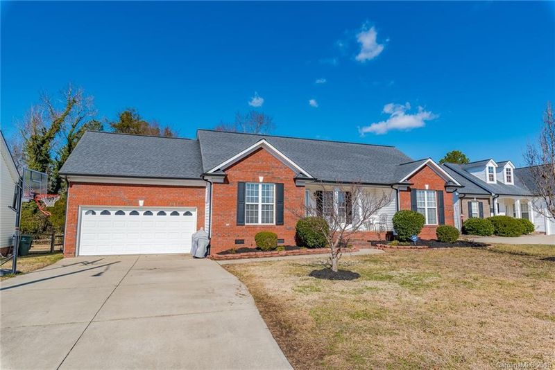 1217 Pressley Downs Dr SE, Concord, NC 28025