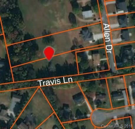 3250 Travis Ln, Concord, NC 28027