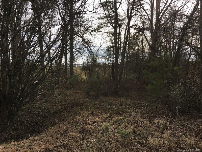 618 Ross Rd, Lincolnton, NC 28092