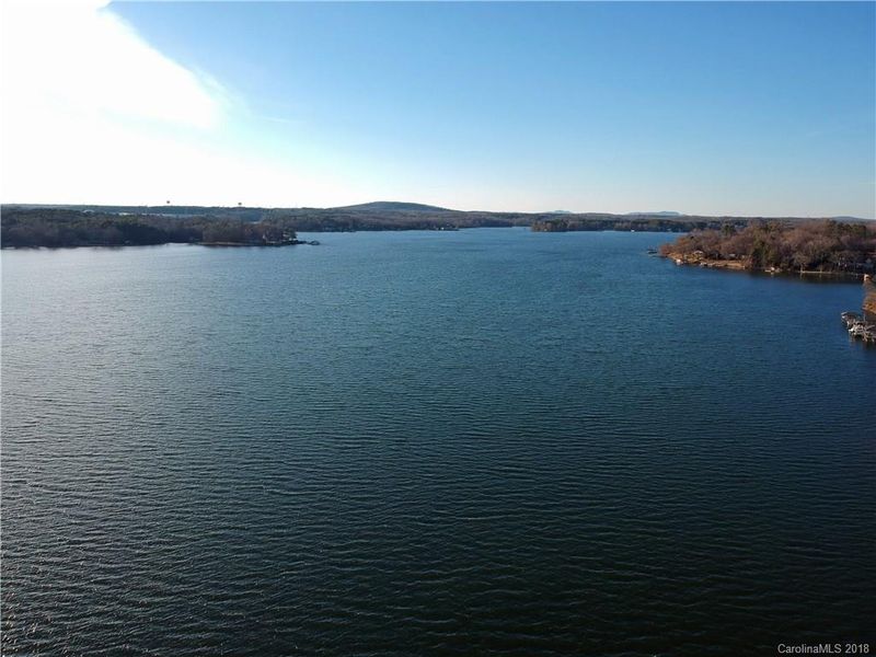 18326 Hideaway Rd, Charlotte, NC 28278