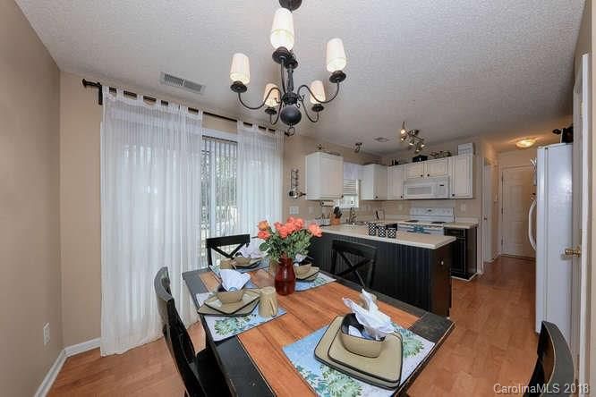 9419 Isaac Hunter Dr #28, Charlotte, NC 28214