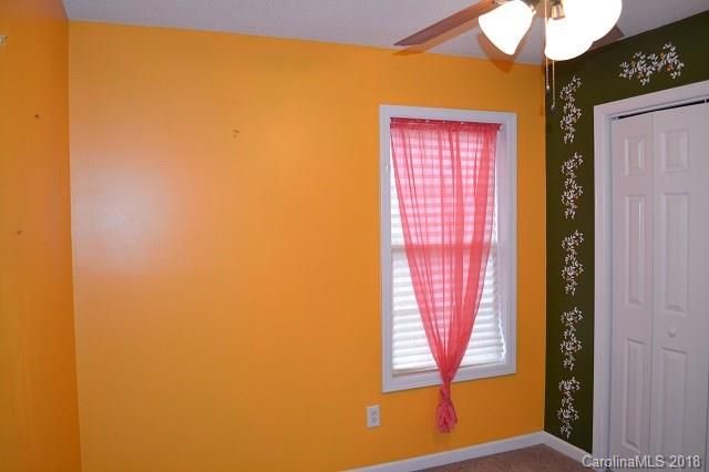 140 Gladstone Ct, Rock Hill, SC 29730