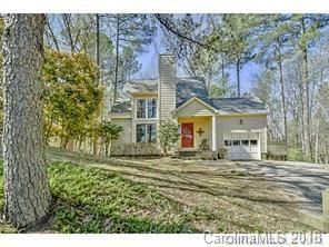 10038 Tepa Pl, Tega Cay, SC 29708