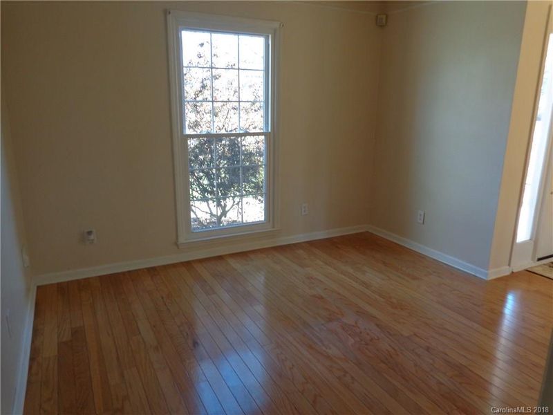 3228 Roberta Farms Ct SW, Concord, NC 28027