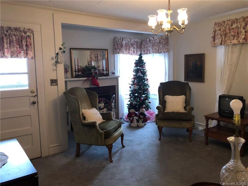 856 Pebble Ave, Concord, NC 28027