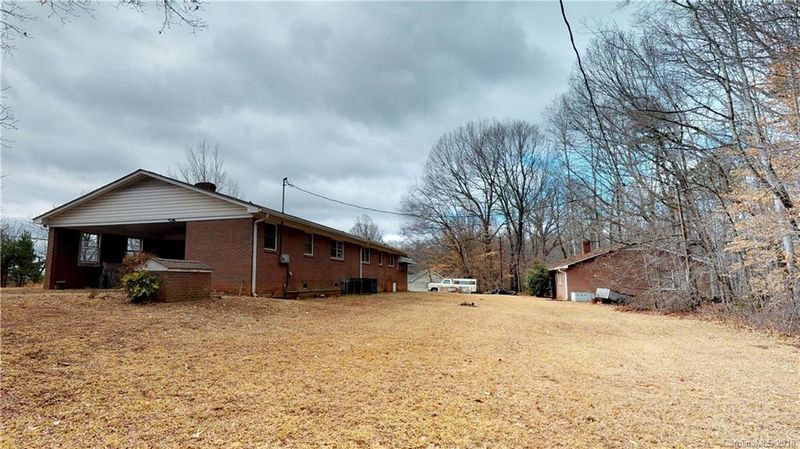 3186 Fairview Dr #3, Gastonia, NC 28052
