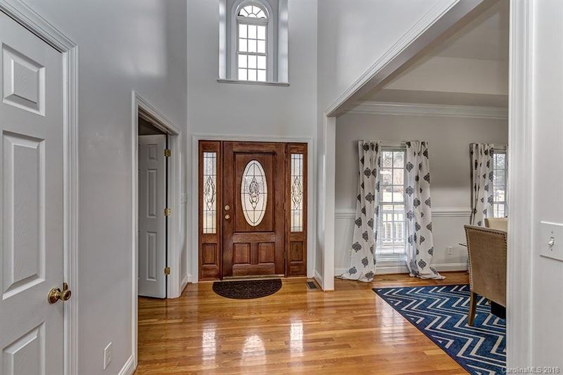 716 Creekbridge Dr, Rock Hill, SC 29732