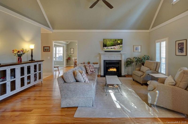 7245 Windy Pine Cir #27&28, Denver, NC 28037