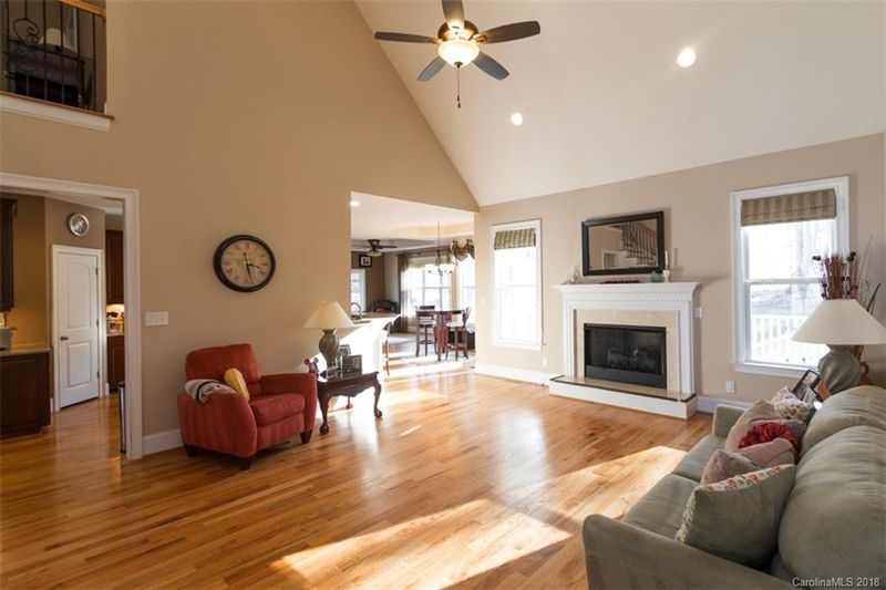 244 Patternote Rd, Mooresville, NC 28117