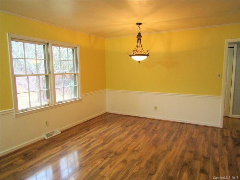 2804 Old Hickory Rd, Lancaster, SC 29720