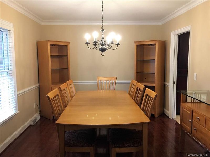 9020 Peyton Randolph Dr, Charlotte, NC 28277