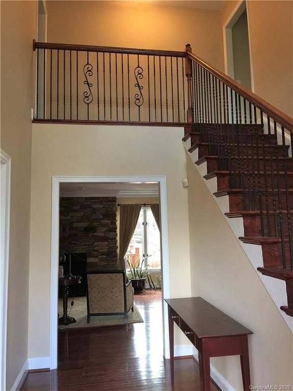 9020 Peyton Randolph Dr, Charlotte, NC 28277