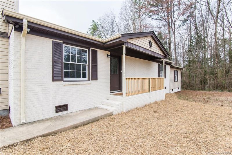 1473 Elder Rd, Rock Hill, SC 29732