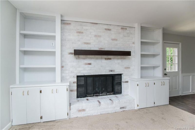 1473 Elder Rd, Rock Hill, SC 29732