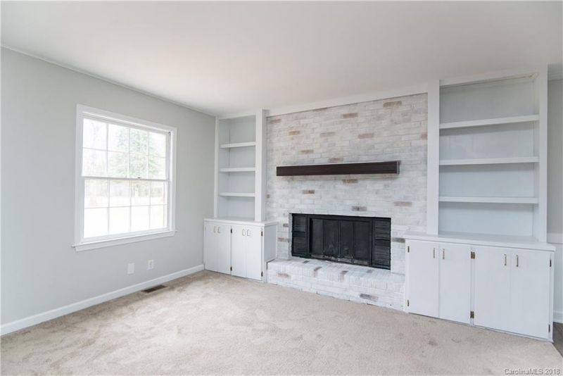 1473 Elder Rd, Rock Hill, SC 29732