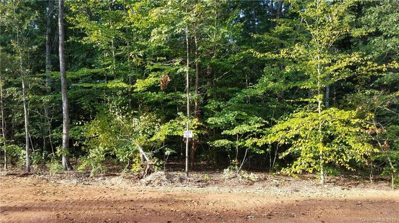 1014 Piney Dr #101, Monroe, NC 28110