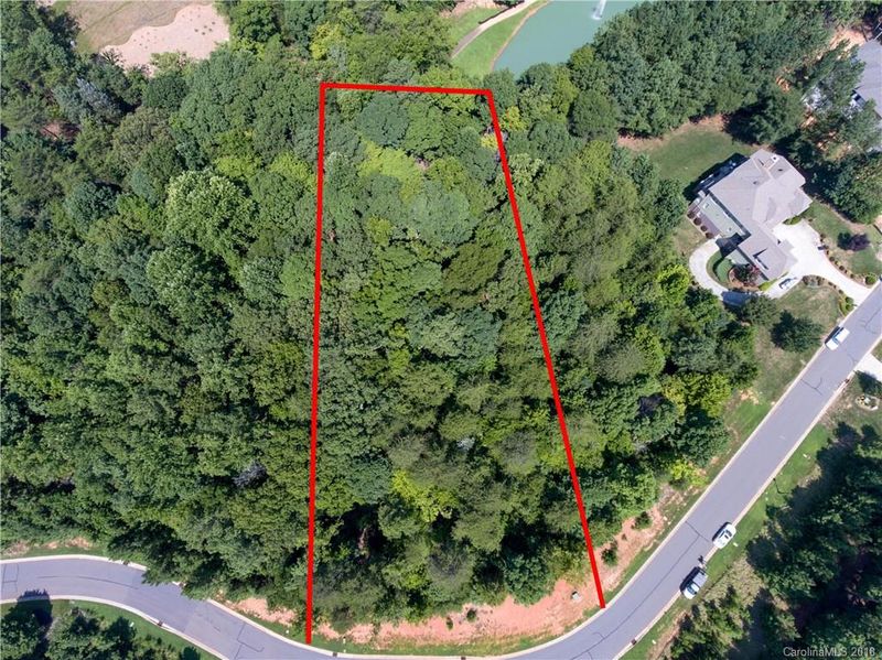 3128 Lake Pointe Dr #162, Belmont, NC 28012
