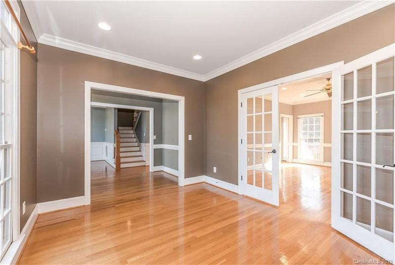 3516 Fola Dr, Monroe, NC 28110