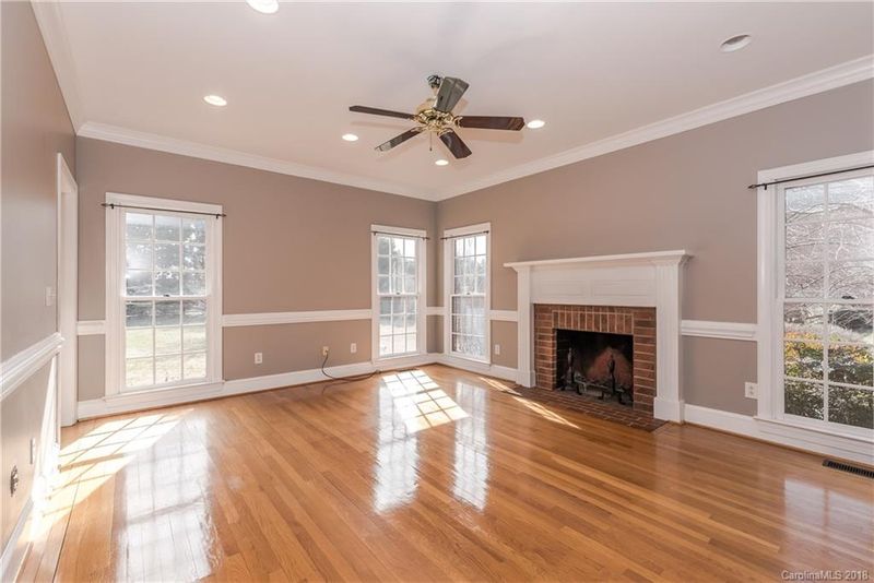 3516 Fola Dr, Monroe, NC 28110