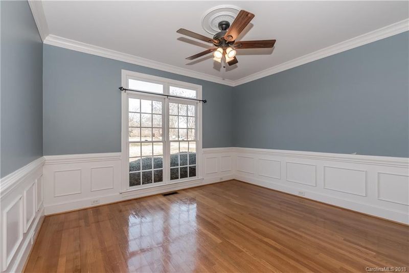 3516 Fola Dr, Monroe, NC 28110