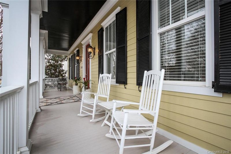 8802 First Bloom Rd, Charlotte, NC 28277