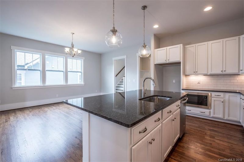 1521 Half Pint Loop #67, Fort Mill, SC 29708