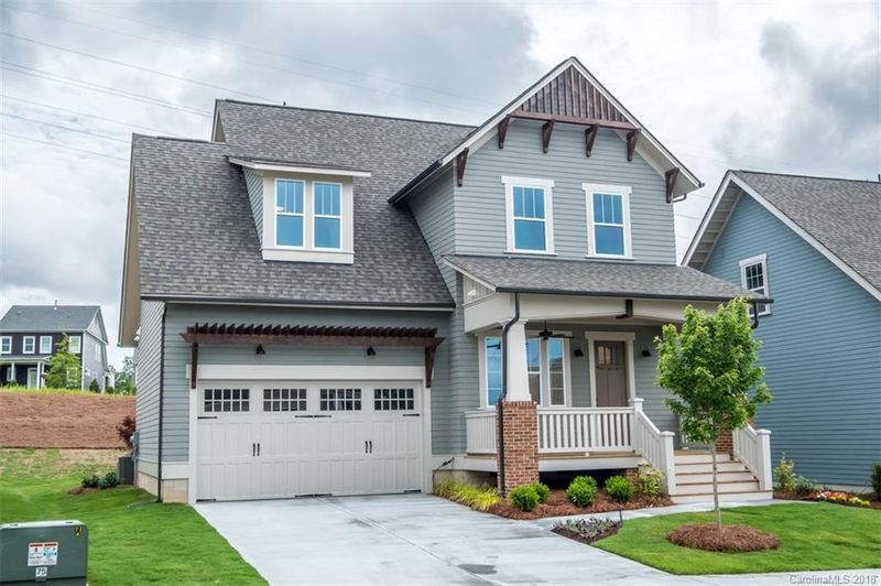 1521 Half Pint Loop #67, Fort Mill, SC 29708