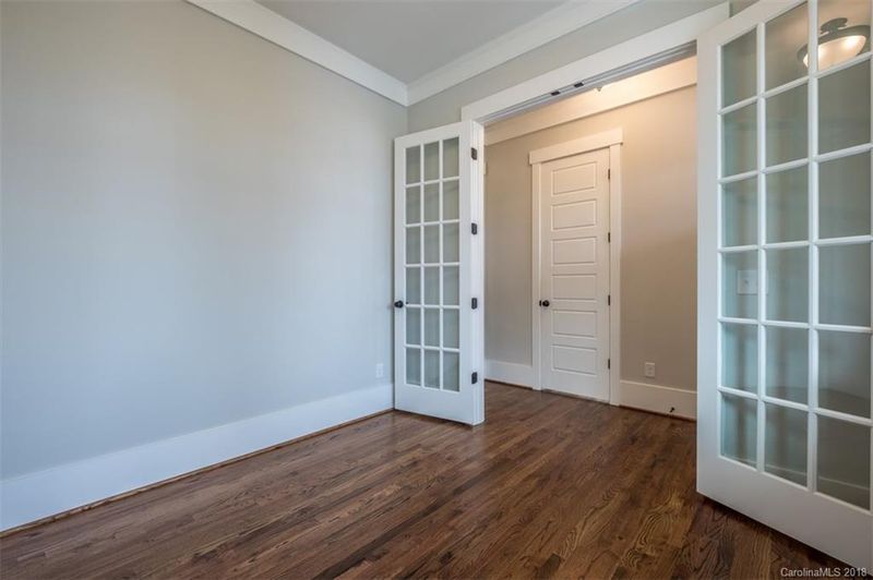 1521 Half Pint Loop #67, Fort Mill, SC 29708
