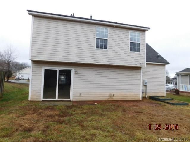 535 Railway Pl SW, Concord, NC 28025