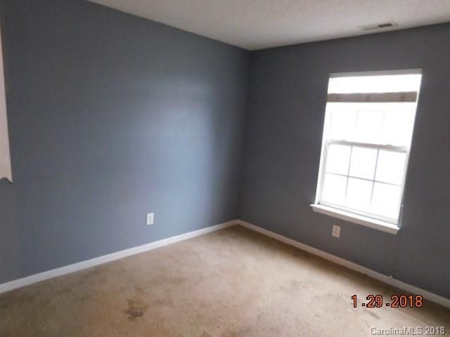 535 Railway Pl SW, Concord, NC 28025