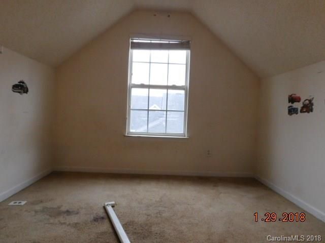 535 Railway Pl SW, Concord, NC 28025