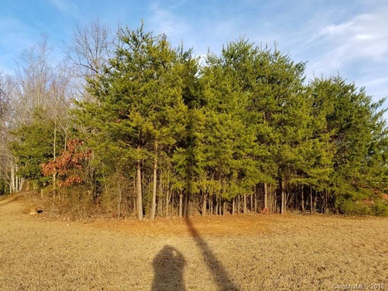 11.13 Nc 16 Hw, Maiden, NC 28650