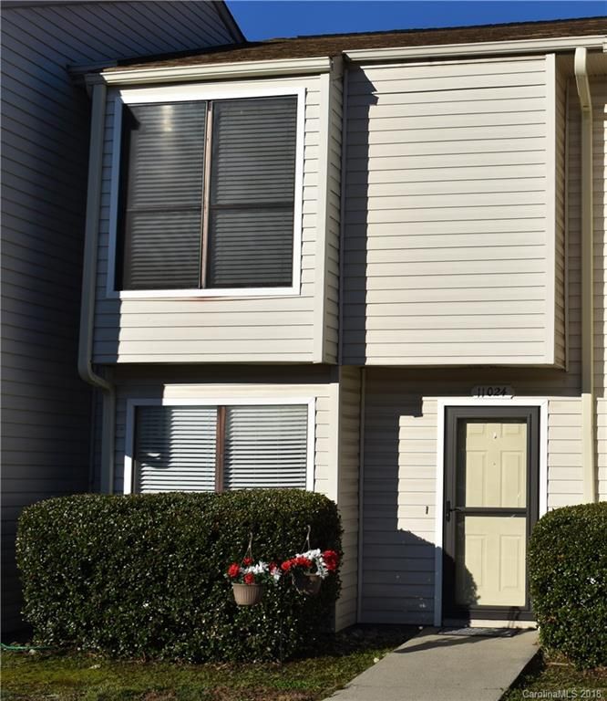 11024 Carmel Crossing Rd, Charlotte, NC 28226