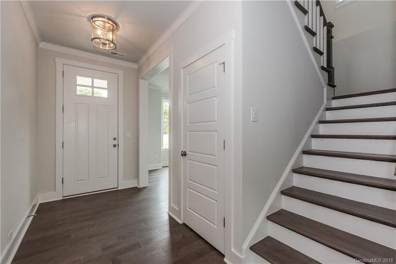 1238 Weir Ct #165, Fort Mill, SC 29708