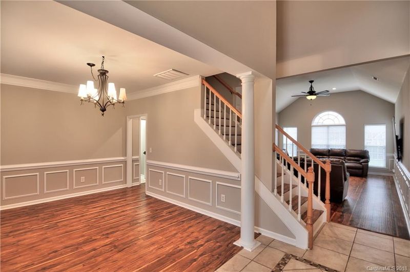 852 Pinkney Pl, Stanley, NC 28164