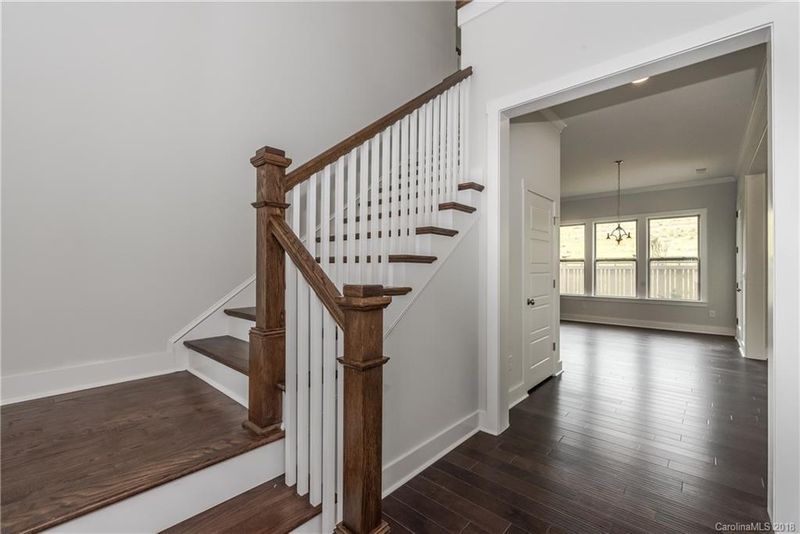 1244 Weir Ct #166, Fort Mill, SC 29708