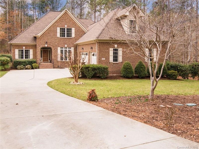 1427 Lands End Rd #39, Rock Hill, SC 29732