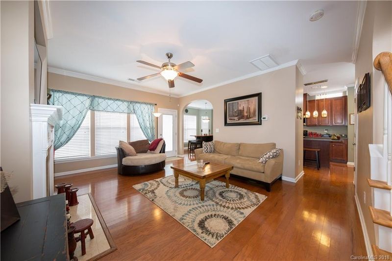 549 Sugar Tree Dr #25, Rock Hill, SC 29732