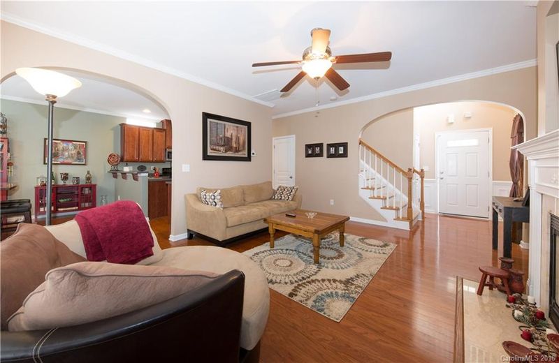 549 Sugar Tree Dr #25, Rock Hill, SC 29732