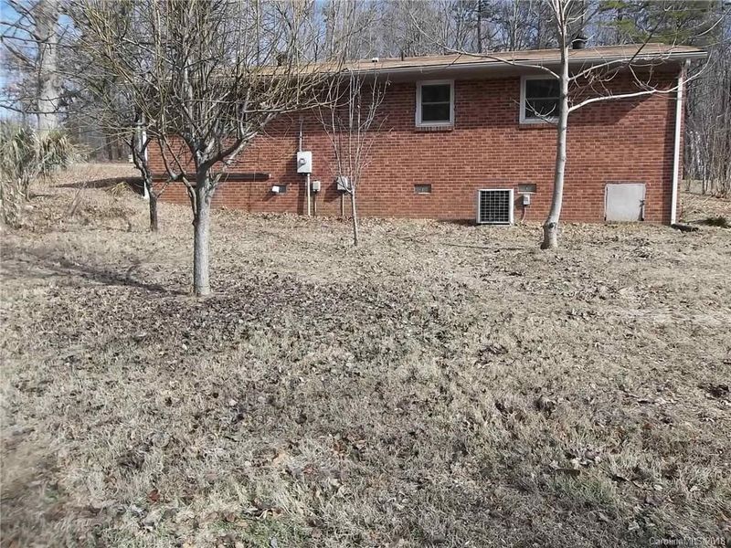 3967 Maderia Dr NW, Concord, NC 28027