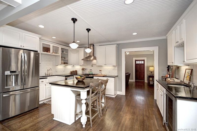 3429 Commonwealth Ave, Charlotte, NC 28205