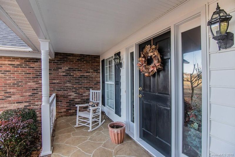 2616 Tara Dr, Monroe, NC 28112