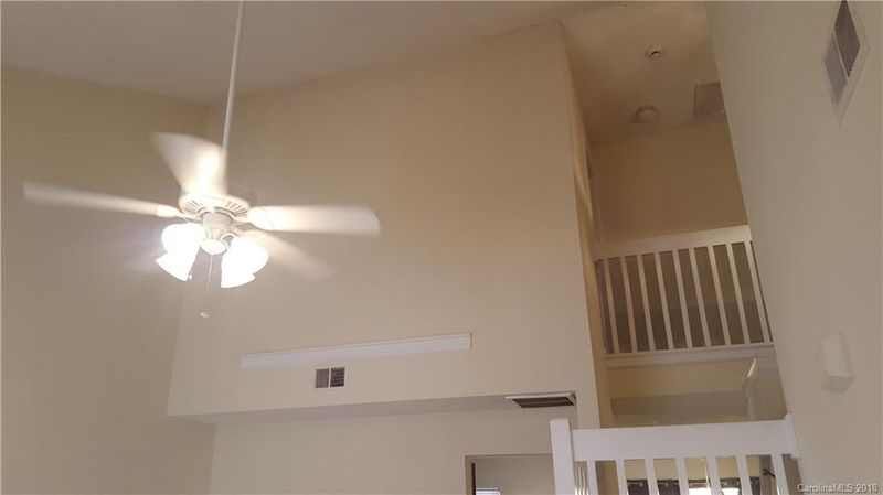 5159 Ficus Tree Ln #2901, Charlotte, NC 28215