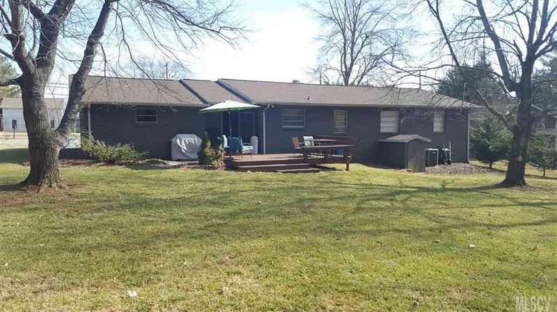 Hickory, NC 28601
