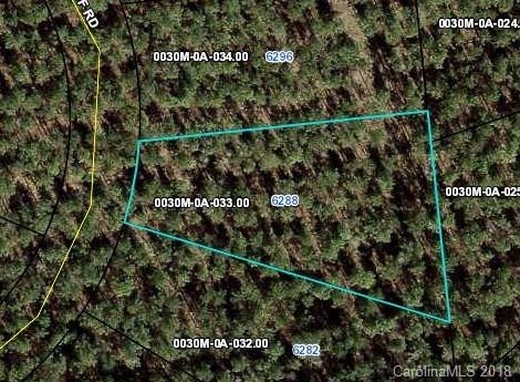 6288 Chimney Bluff Rd, Lancaster, SC 29720