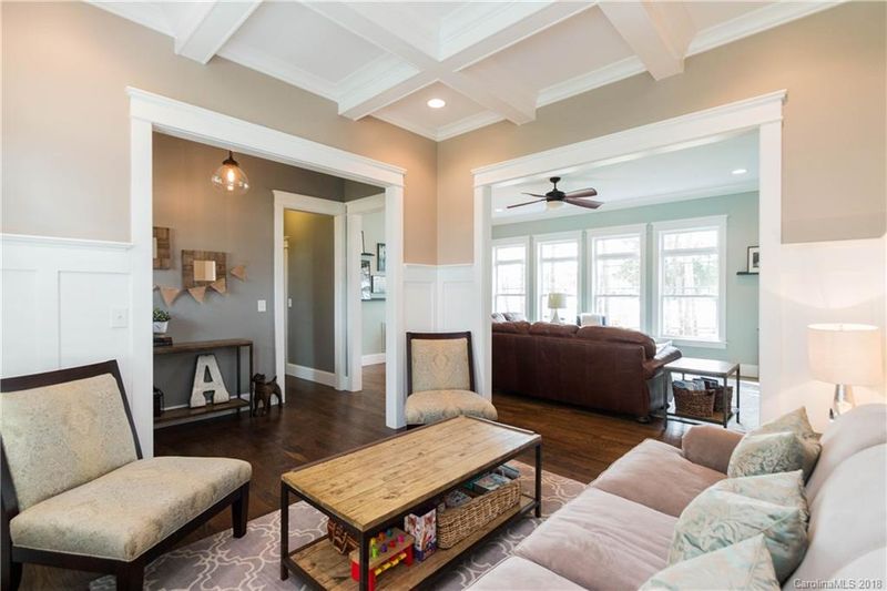 3931 Burton Ln, Denver, NC 28037