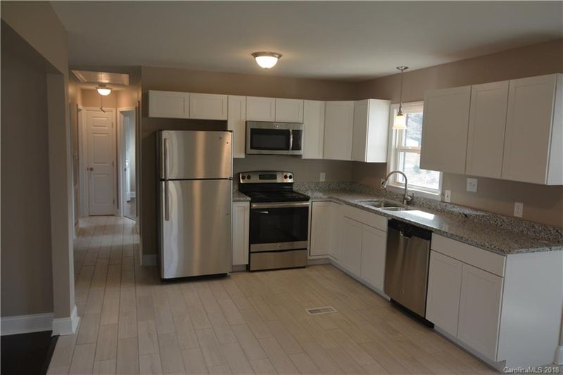 1514 Shiloh Unity Rd #10, Lancaster, SC 29720