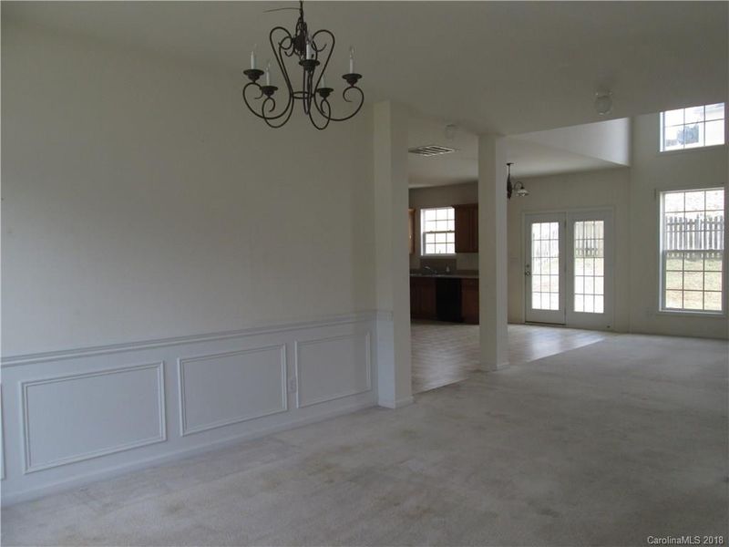 5943 Ashebrook Dr, Concord, NC 28025