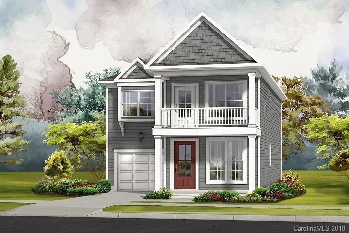 25 NE Marsh Ave, Concord, NC 28025